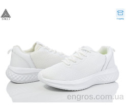 Кроссовки STILLI Group